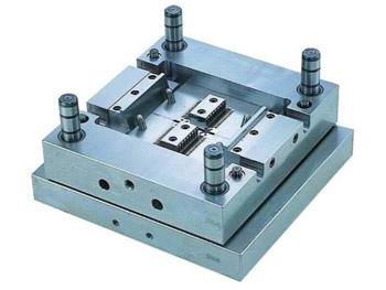Die and Mold Making
