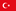 Türkçe