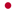 日本語
