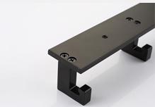 Metal Parts CNC Machining