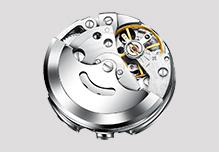 Precision CNC Metal Machining