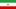 فارسی