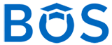 BOS Precision Technology Co., Ltd.